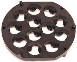 Inno Color Beam 12 - Soi Lens Holder  Z-3005001565