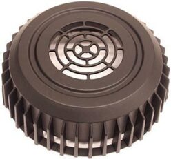 Inno Color Beam Z19 - Back Head Cover  Z-3005001617