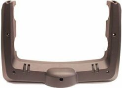 Crazy 8 - Arm Cover  Z-3005001898