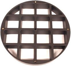 Vortex 1200 - Lens Grill  Z-3005002018