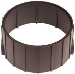 Vortex 1200 - Front Head Cover  Z-3005002020