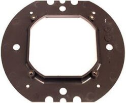 Vortex 1200 - Soi Air Deflector  Z-3005002021