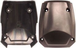 Head Cover 1 for Inno Pocket Spot    Z-3005002037