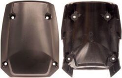 Head Cover 2 for Inno Pocket Spot  Z-3005002038