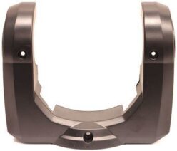 Inno Pocket Spot Twins - Arm Cover  Z-3005002039