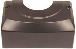 Crazy Pocket 8 - Base Cover  Z-3005002040