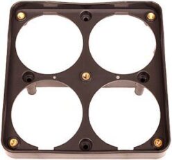 Inno Pocket Wash - Lens Holder  Z-3005002186