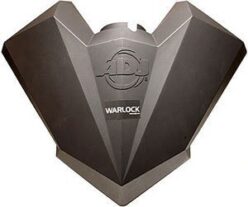 Warlock - Top Cover  Z-3005002352