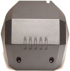 Warlock - Head Cover  Z-3005002354