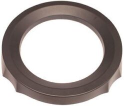 Vizi Beam 5RX - Head Cover  Z-3005002468