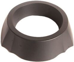 Vizi Hybrid 16RX - Top Head Cover  Z-3005002716