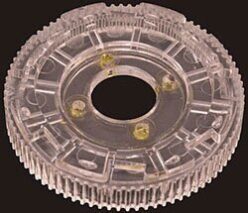 Vizi Beam Rxone - 3Mm Tilt Gear  Z-3005002799