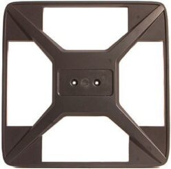 Ninja 5RX - Front Cover  Z-3005002868