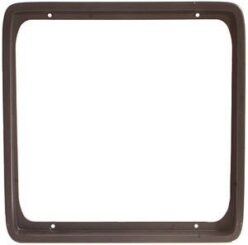 Ninja 5RX - Rear Cover  Z-3005002869