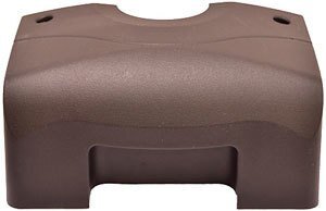 Focus Spot One - Base Cover Z-3005003068
