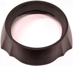 Vizi Bsw300 - Lens Cover  Z-3005003141