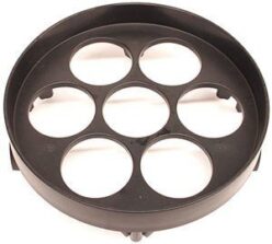 Inno Color Beam Quad 7 - Soi Head Cover  Z-3006001758