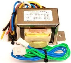 Inno Spot LED Wifly - Transformer Z-3007011029