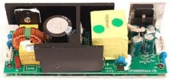 Inno Color Beam - Power Supply  Z-3007013154