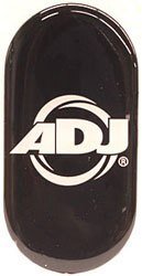 Illusion Dotz 3.3 - Arm Decal  Z-3010428039