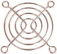 Vizi Beam Rxone - Soi Fan Grill  Z-3014002001