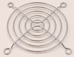 Profsled 140 - Soi Fan Grill  Z-3014002002