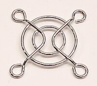 Inno Pocket Spot Pearl - Soi Fan Grill  Z-3014002005