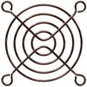 Focus Spot Two - Soi Fan Grill  Z-3014002009