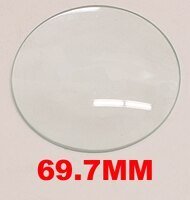 Galaxian Gem Ir - 70Mm Lens  Z-3015000072