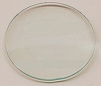 Revo I - Lens  Z-3015000184