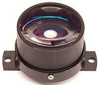 Inno Roll LED - Internal Magnifying Lens  Z-3015000343