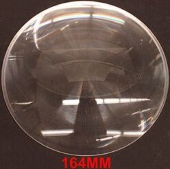 Inno Beam LED - Fresnel Lens  Z-3015000411