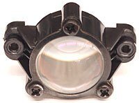 Inno Pocket Spot Lzr - Condensor Lens  Z-3015000514