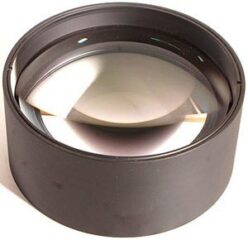 Vizi Hybrid 16RX - Main Lens  Z-3015000572