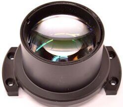 Vizi Bsw300 - LED Lens  Z-3015000659