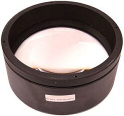 Vizi Bsw300 - Zoom Lens  Z-3015000722