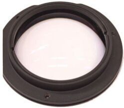 Vizi Bsw300 - Focus Lens  Z-3015000724