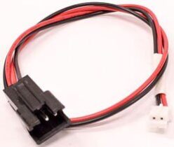 Inno Pocket Spot Twins - Flash Cable  Z-3017014591