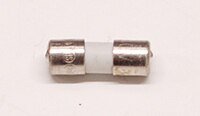 Inno Roll LED - 3.1 Amp Mini Fuse  Z-3019000030