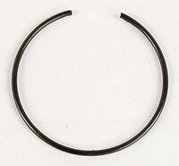 Inno Scan LED - Steel Ring  Z-3021000017