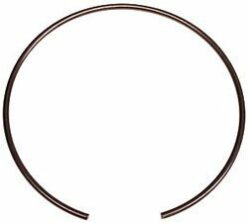 Crazy 8 - .Ame) Lens Ring  Z-3021000090