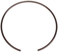 Revo I - .Ame) Lens Ring  Z-3021000090