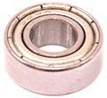 Vortex 1200 - Tilt Belt Pulley  Z-3021000114
