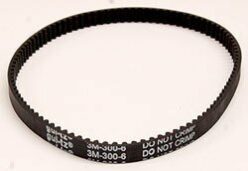 Galaxian Move - 3M-300-6 Tilt Belt  Z-3022000044