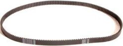 Vizi Bsw300 - 513-3M Tilt Belt  Z-3022000103