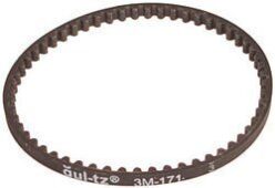 Inno Beam LED - 3M-171 Prism Belt  Z-3022000106