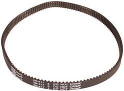 Inno Color Beam Z19 - 3M-417 Tilt Belt  Z-3022000153