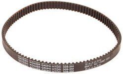 Inno Color Beam Quad 7 - Pan Belt  Z-3022000164