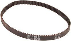 Inno Color Beam Z7 - Tilt Belt  Z-3022000165