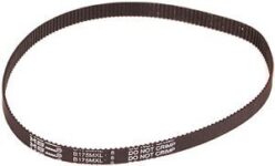 Inno Spot Pro - Tilt Belt  Z-3022000174